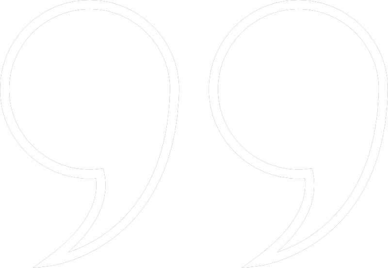 Chất lượng hàng đầu