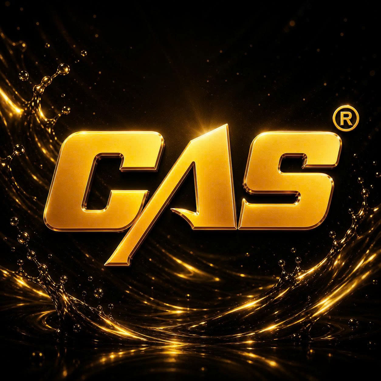 CAS.PATION No4/Xô-18L