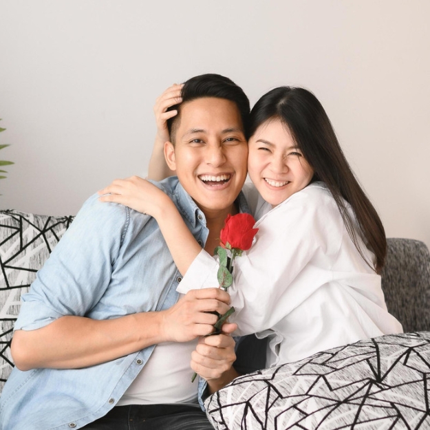 Anh Nguyễn Văn Hưng