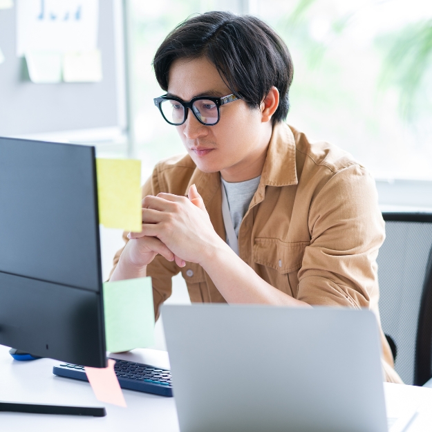 Anh Phạm Đức Long