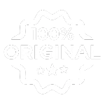 THÔNG TIN HỖ TRỢ