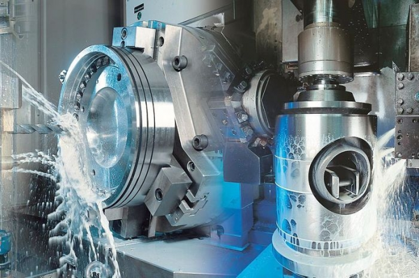 Đăng Ký Tư Vấn