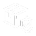 THÔNG TIN HỖ TRỢ