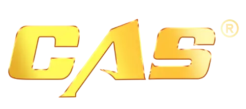 Các mục bên trái