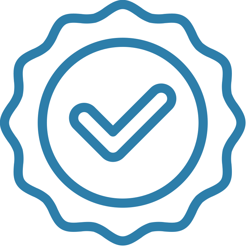 Chất lượng hàng đầu