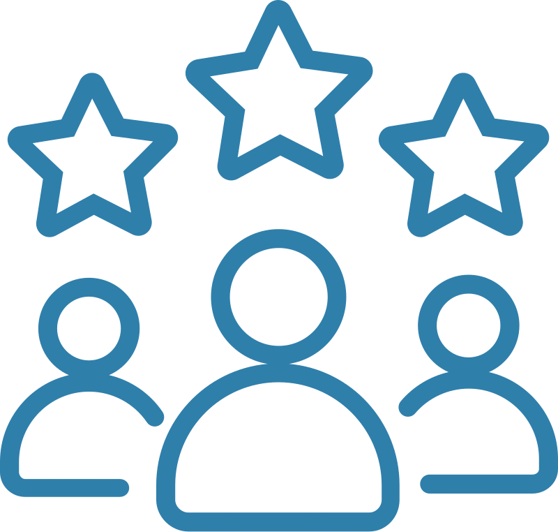 Giải pháp tối ưu chi phí