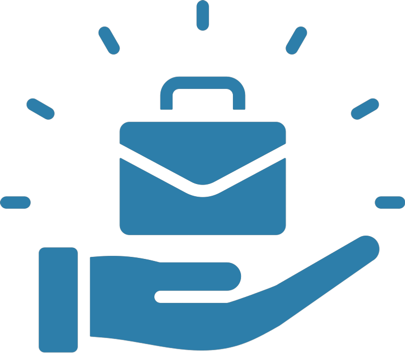 Tư vấn kỹ thuật chuyên sâu