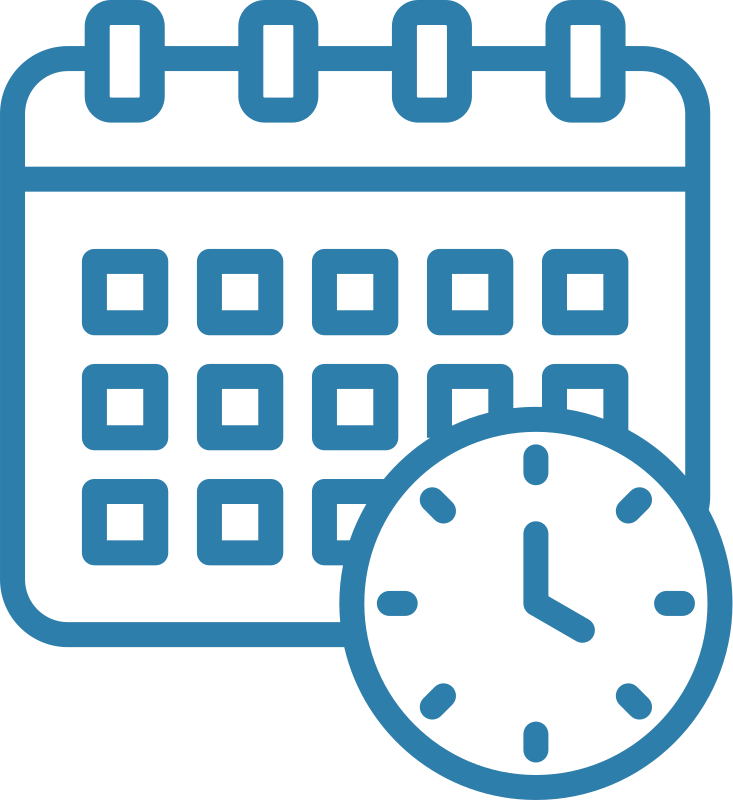 Đối tác tin cậy