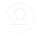 THÔNG TIN HỖ TRỢ