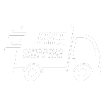 THÔNG TIN HỖ TRỢ